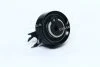 Ролик натяжний SKF VKM 11106 (фото 4)