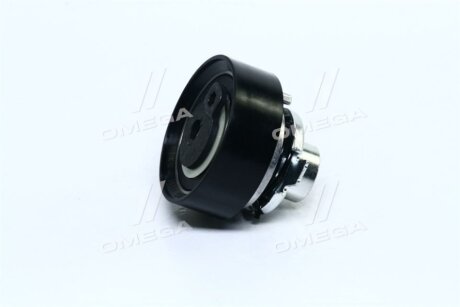 Ролик натяжний SKF VKM 11106