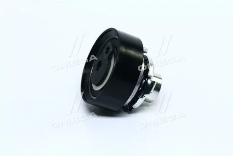 Ролик натяжний SKF VKM 11106