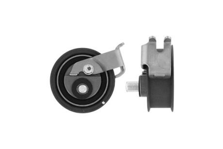 Ролик натяжний SKF VKM 11115