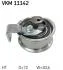 Ролик натяжний SKF VKM 11142