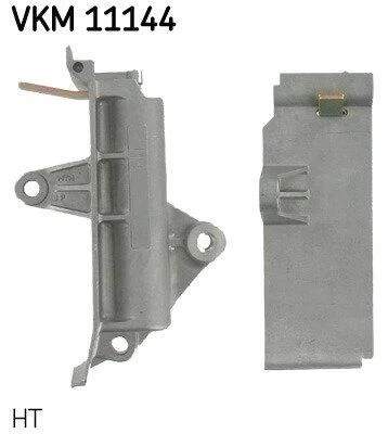 Натягувач ременя SKF VKM 11144 (фото 1)
