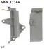 Натягувач ременя SKF VKM 11144 (фото 1)