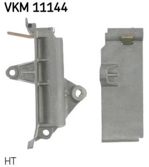 Натягувач ременя SKF VKM 11144
