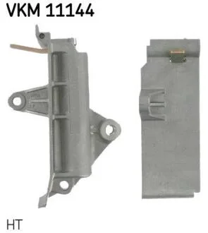 Натягувач ременя SKF VKM 11144
