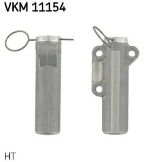 Натягувач SKF VKM 11154