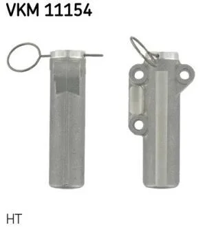 Натягувач SKF VKM 11154