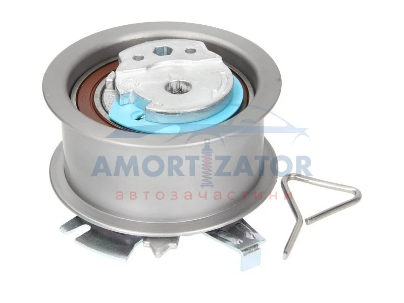 Натяжний ролик SKF VKM 11250 (фото 1)