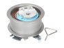 Натяжний ролик SKF VKM 11250 (фото 1)