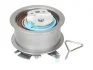 Натяжний ролик SKF VKM 11250 (фото 1)