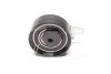 Натяжний ролик SKF VKM 11257