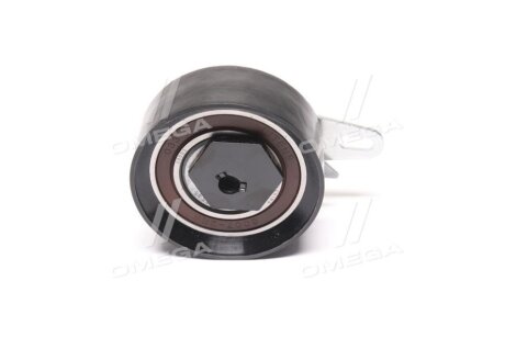 Натяжний ролик SKF VKM 11257