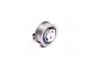 Натяжний ролик SKF VKM 11278 (фото 2)