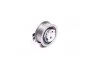 Натяжний ролик SKF VKM 11278 (фото 2)
