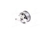Натяжний ролик SKF VKM 11278 (фото 3)