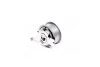 Натяжний ролик SKF VKM 11278 (фото 3)
