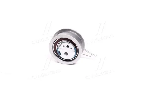 Натяжний ролик SKF VKM 11278