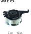 Натяжний ролик SKF VKM 11279 (фото 2)
