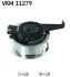Натяжний ролик SKF VKM 11279 (фото 2)