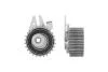 FIAT ролик натягувача ременя BRAVO 2.0 20V 95-01 SKF VKM 12172