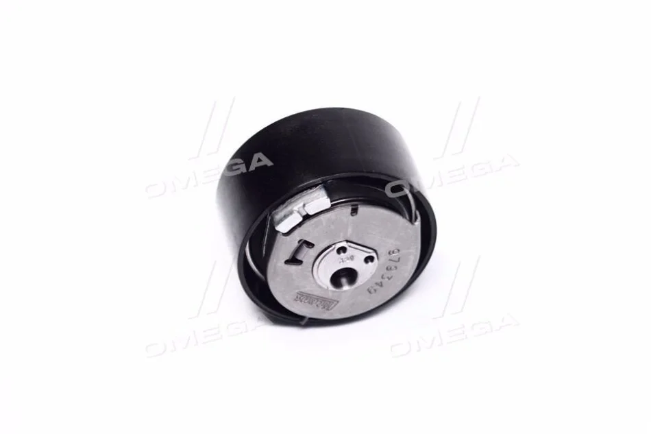 Ролик натяжний SKF VKM 12201 (фото 1)