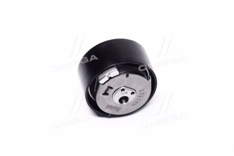 Ролик натяжний SKF VKM 12201