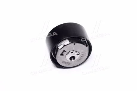 Ролик натяжний SKF VKM 12201