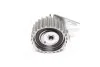 Натяжний ролик SKF VKM 12215 (фото 1)