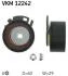 Ролик натяжний SKF VKM 12242