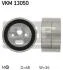 Ролик натяжний SKF VKM 13050 (фото 1)