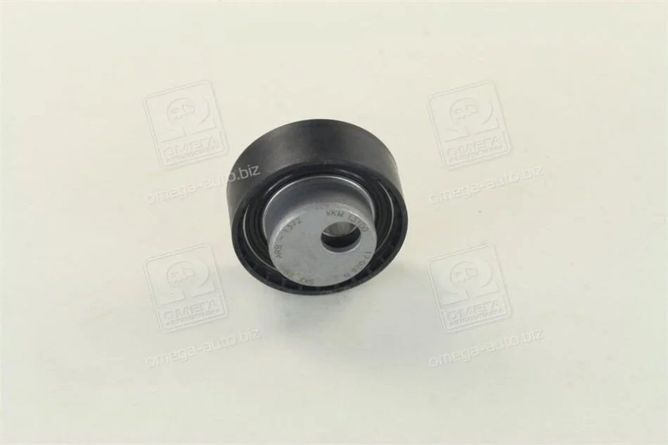 Натяжний ролик SKF VKM 13100 (фото 1)