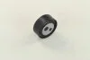 Натяжний ролик SKF VKM 13100 (фото 3)
