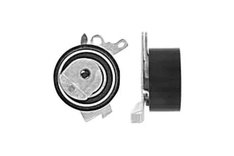 Ролик натяжний SKF VKM 13234