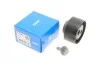 Ролик ременя ГРМ SKF VKM 13244