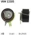 Ролик натяжний SKF VKM 13305