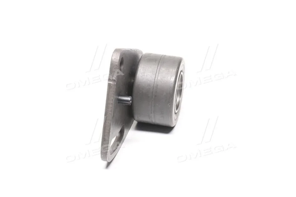 Натяжний ролик SKF VKM 14000 (фото 1)