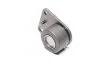 Натяжний ролик SKF VKM 14000 (фото 4)