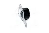 Ролик натяжний SKF VKM 14107