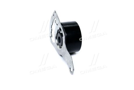 Ролик натяжний SKF VKM 14107
