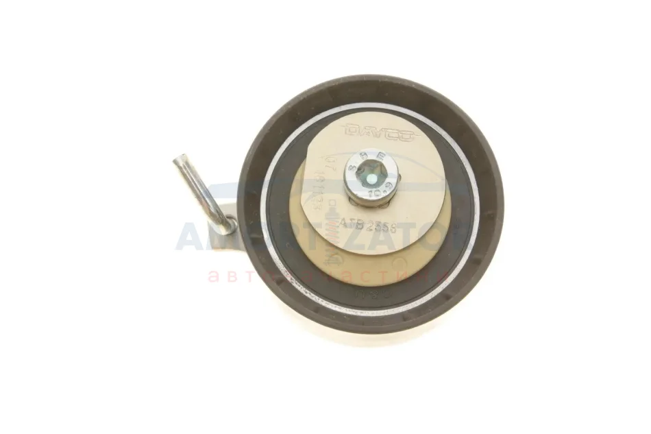 Натяжний ролик SKF VKM 14215 (фото 1)