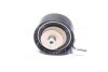 Натяжний ролик SKF VKM 14215 (фото 1)