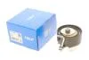 Натяжний ролик SKF VKM 14215 (фото 2)