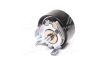Натяжний ролик SKF VKM 14215 (фото 3)