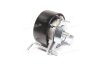 Натяжний ролик SKF VKM 14215 (фото 4)