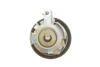 Натяжний ролик SKF VKM 14215 (фото 4)