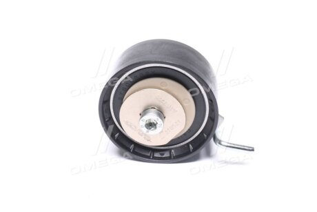 Натяжний ролик SKF VKM 14215