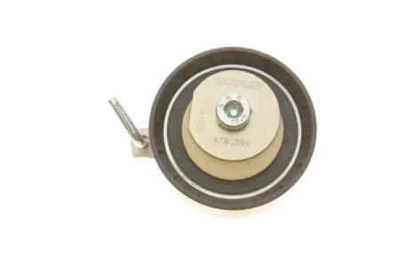 Ролик натягувача ГРМ FORD, VOLVO C-MAX, FOCUS, GAL SKF VKM 14215