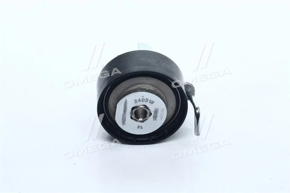 Натяжний ролик SKF VKM 14219 (фото 1)