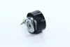 Натяжний ролик SKF VKM 14219 (фото 4)