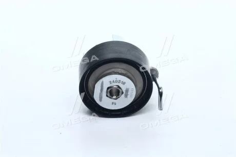 Натяжний ролик SKF VKM 14219